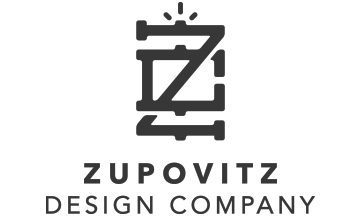 Zupovitz Design Co.