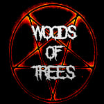Woods of Trees
