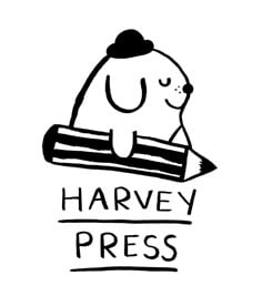 Harvey Press