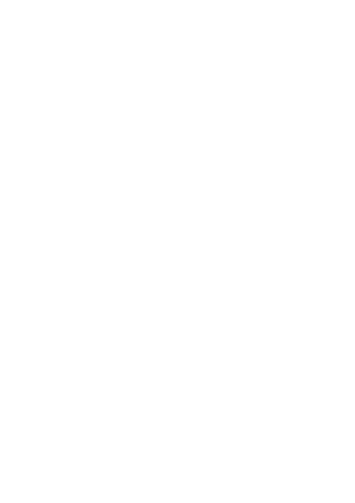 xplicityouth