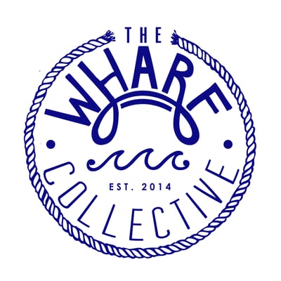 The Wharf Collective