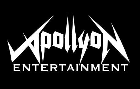 Apollyon Entertainment