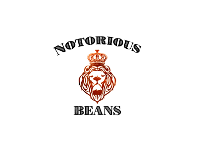 Notorious Beans  