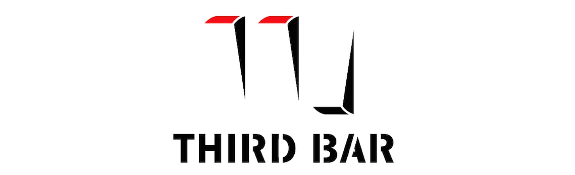 thirdbar