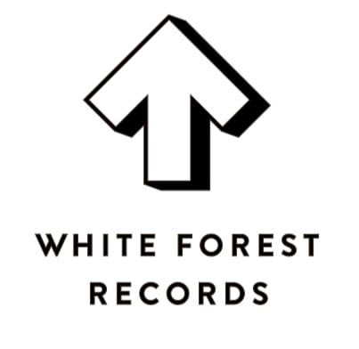 White Forest Records