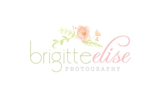 Brigitte Elise Photography