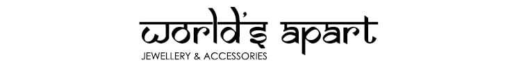 worldsapartjewellery