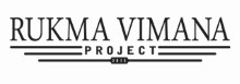 Rukma Vimana Project