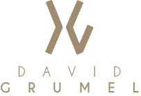 David Grumel