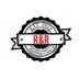 Reckless & Rebellions