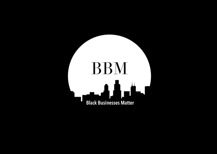 Black Businesses Matter LLC.
