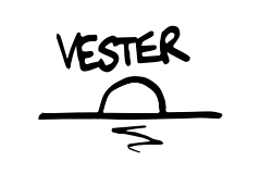 Vester Skateboards