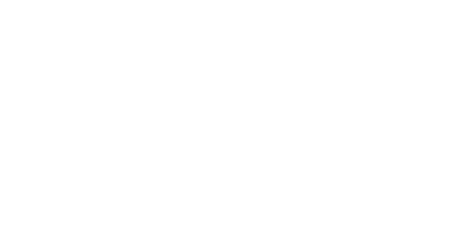 Tracy McDaniel Photography