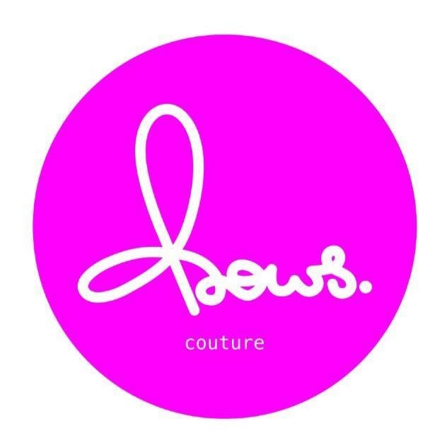 Bows Couture