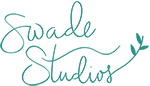 Swade Studios