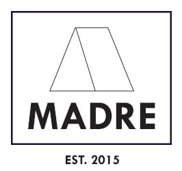 Madre