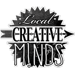 Local Creative Minds