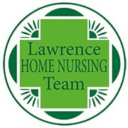 Lawrence Home Nursing Team