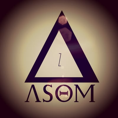 ASOM Clothing Company