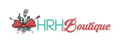 HRH Boutique