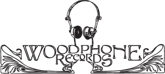 Woodphone Records