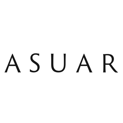 ASUAR