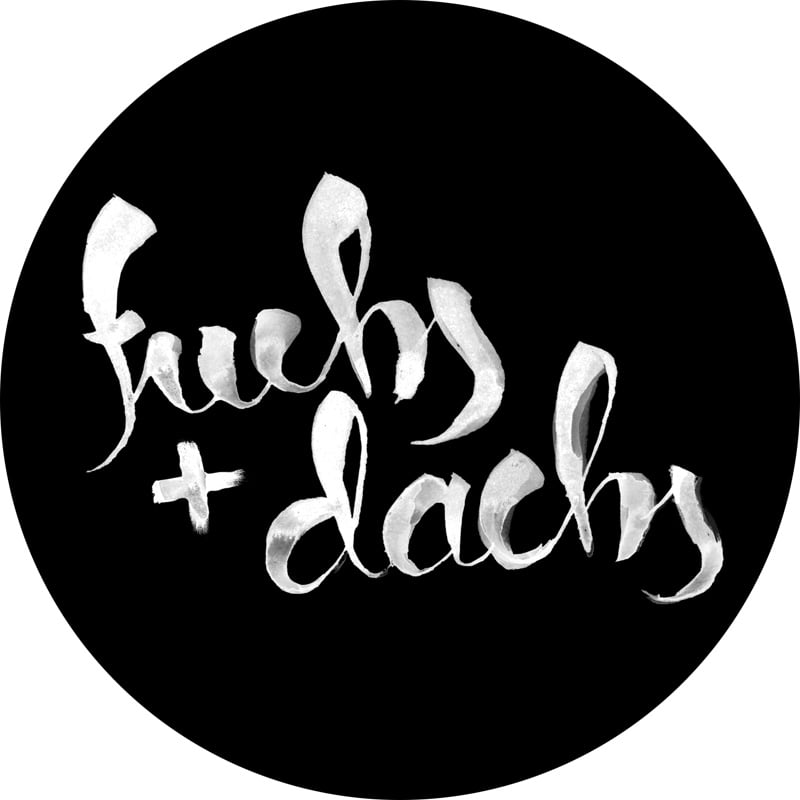 Fuchs+Dachs