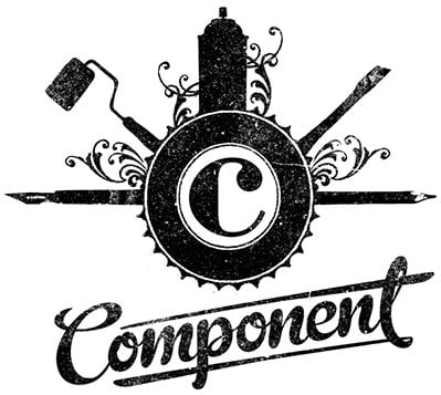 store.component 