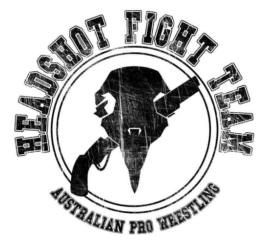 Headshot Fight Team
