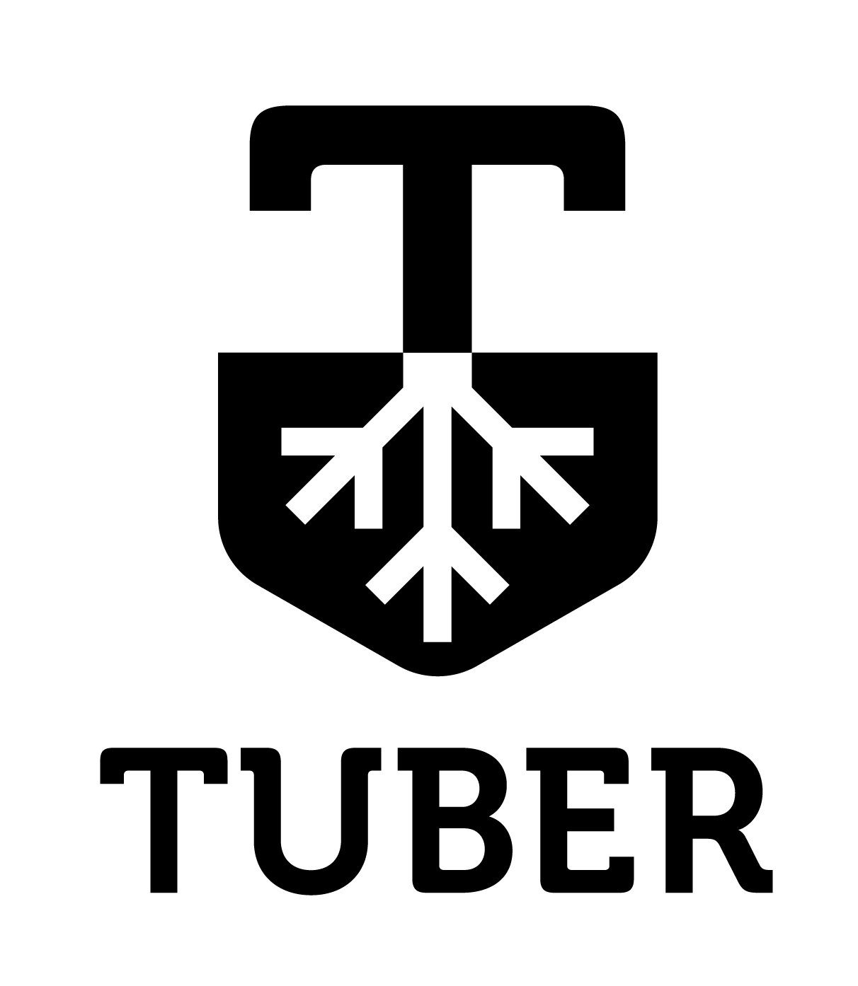 Tubershop