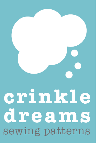 Crinkle Dreams
