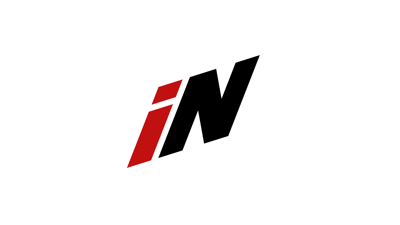 iNation Apparel