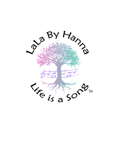 LaLa by Hanna