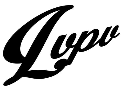 LVPV
