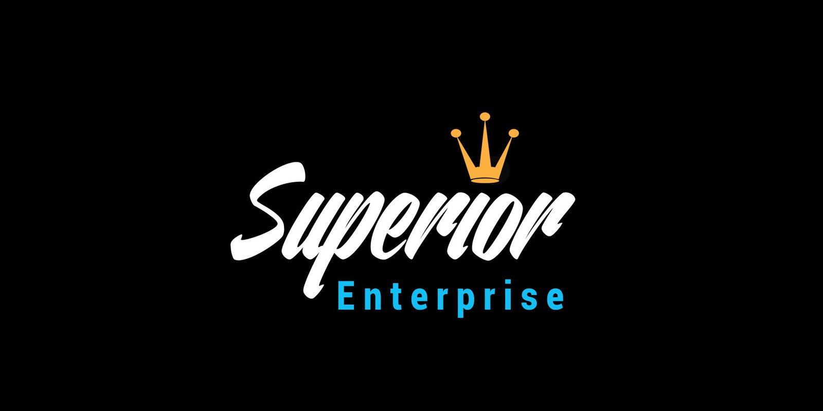 Superior Enterprise Services, Corp.