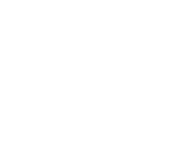 Deadline Skateboards