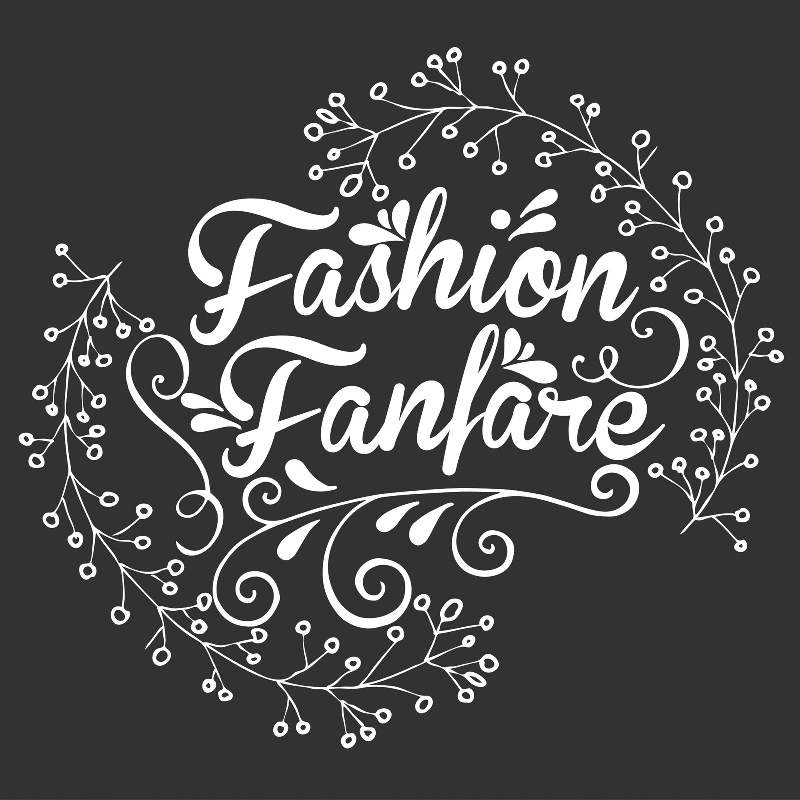 Fashion Fanfare