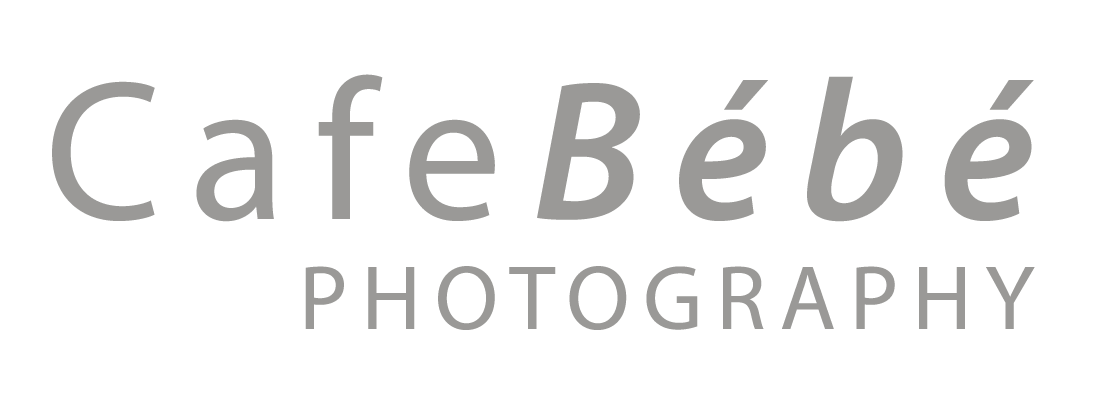 Cafe Bebe Photography