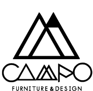 Campo Furniture & Design