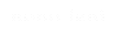 nono leni