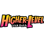 Higher Level Home