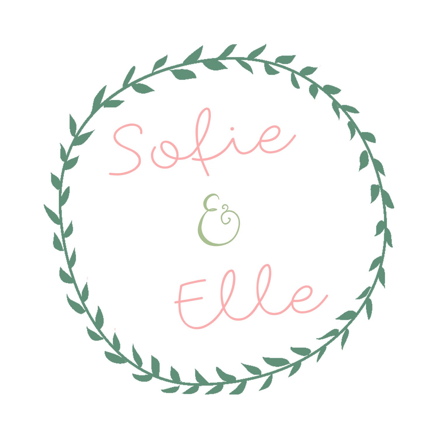 Sofie & Elle