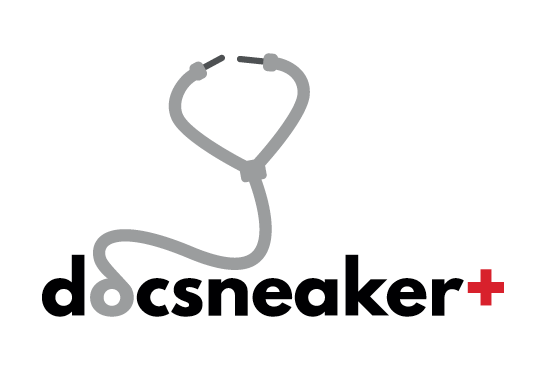 DOCSNEAKER