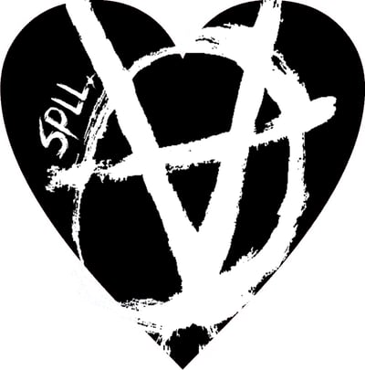SPLL.