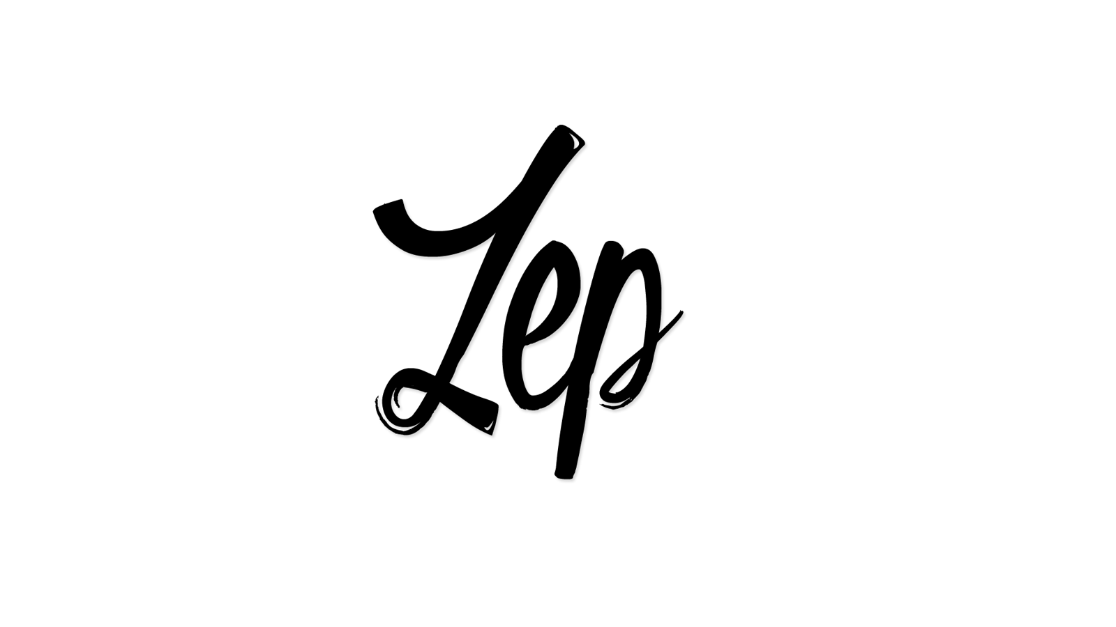 Zepdesigns