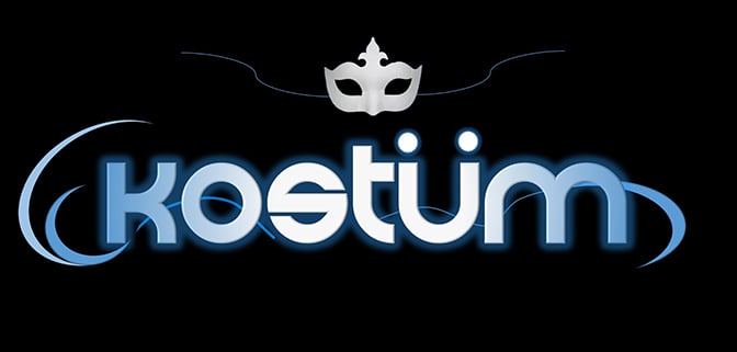 Kostüm