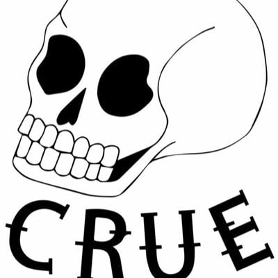 Crue Clothing