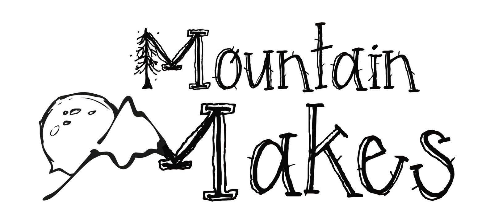 Mountain Makes