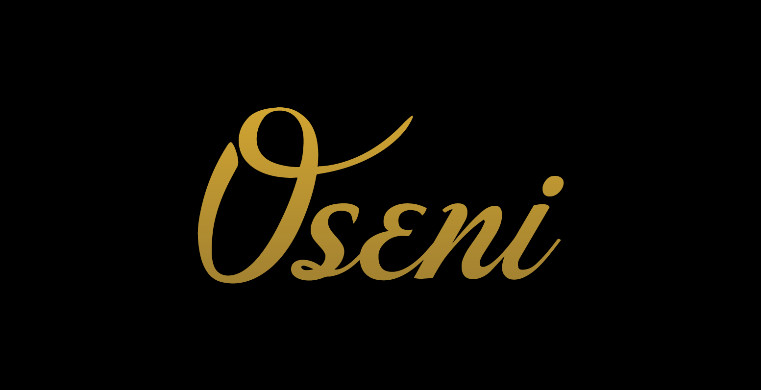 oseni