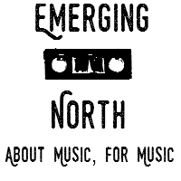 Emerging North